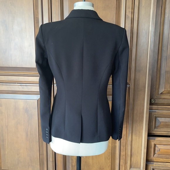 BCBG MAXAZRIA | Sashah blazer - Picture 2 of 3